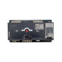 施耐德电气 Schneider Electric 双电源转换开关(CB级) WATSNB-1600/4P1600A CB级 R/NS-N