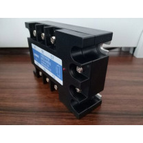 三通正一 固态开关 MTX-180A 
