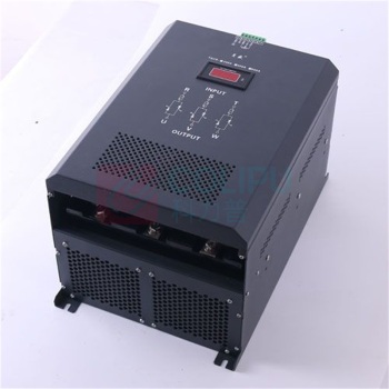 三德 功率控制器 DFSKF-800A 