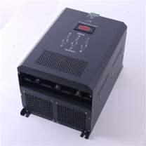 三德 功率控制器 DFSKF-800A 