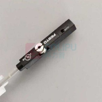 费斯托 磁性开关 SME-8M-DS-24V 