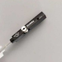 费斯托 磁性开关 SME-8M-DS-24V 