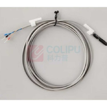 费斯托 磁性开关 SME-8M-DS-24V 