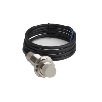 鑫跃昌 接近开关 LJ12A3-4-Z/BX 