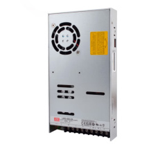 明纬 开关电源供应器 LRS-450-24