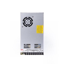 明纬 开关电源 LRS-200-24V