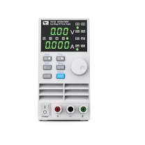 艾德克斯 直流稳压开关电源 IT6721(60V/8A/180W) (不含配件)