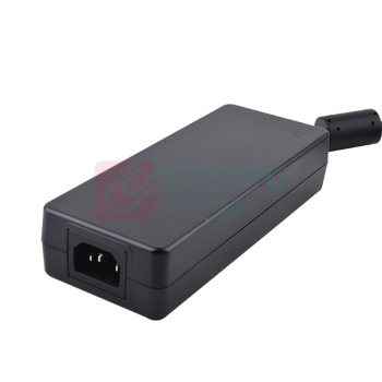 明纬 开关电源 GST120A24-P1M 不含输入线