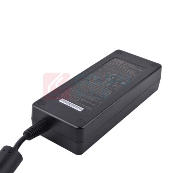 明纬 开关电源 GST120A24-P1M 不含输入线