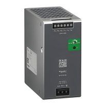 施耐德 Schneider 直流24V电源 ABLS1A24100