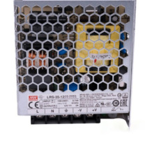 明纬 开关电源 LRS-35-12