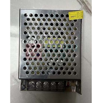 华峰 储物柜电源盒 85*57*34mm