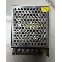 华峰 储物柜电源盒 85*57*34mm