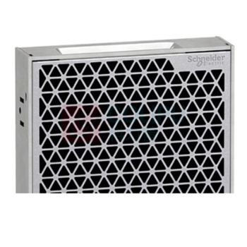 施耐德 Schneider 开关电源 ABL2REM24150K DC:24V