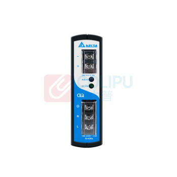 台达 开关电源 DRPO24V060W 24V 2.5A