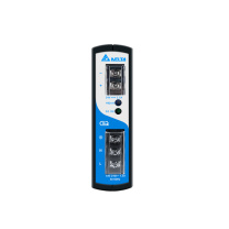 台达 开关电源 DRPO24V060W 24V 2.5A
