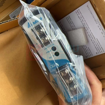 台达 开关电源 DRPO24V060W 24V 2.5A