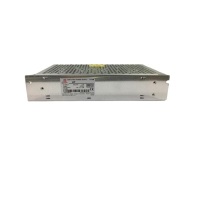 HF 开关电源 HF150W-SE-28 输出:DC 28V 50HZ 6A