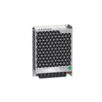 施耐德 Schneider 开关电源 ABL2REM24045K 直流DC24V 4.5A 100W输入单相100-240VAC