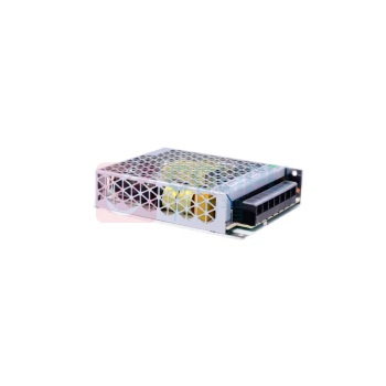 施耐德 Schneider 开关电源 ABL2REM24045K 直流DC24V 4.5A 100W输入单相100-240VAC