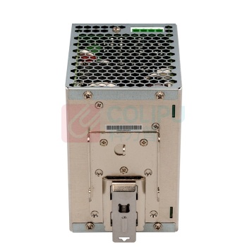 明纬 开关电源 NDR-480-24