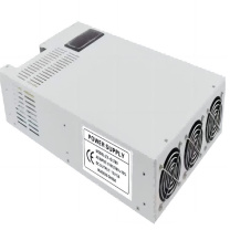 科越莱 开关电源 ZX-G1260