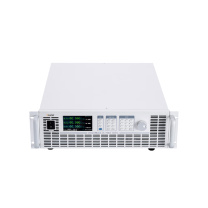 利利普 大功率可编程直流稳压电源 宽范围 程控底纹波 100V 100A/6KW