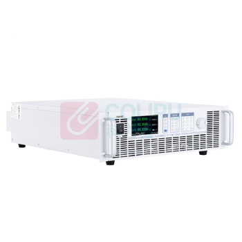 利利普 大功率可编程直流稳压电源 宽范围 程控底纹波 100V 100A/6KW