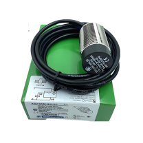施耐德 Schneider 接近开关 XS230BLPAL2
