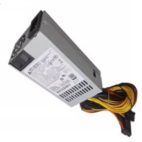 台达 开关电源 DPS-400AB-12B 400W