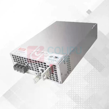 明纬 开关电源 SE1500-24 236mm*162mm