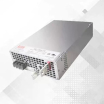 明纬 开关电源 SE1500-24 236mm*162mm