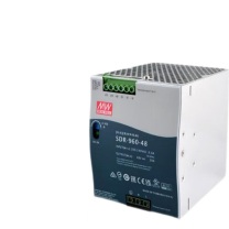 明纬 开关电源 SDR-960-48 36个起订