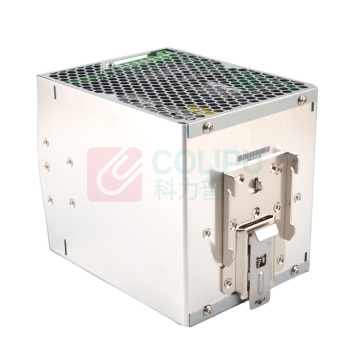 明纬 开关电源 SDR-960-24 72个起订