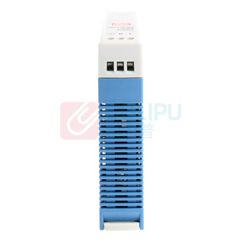明纬 开关电源 MDR-20-24