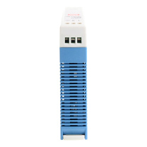 明纬 开关电源 MDR-20-24