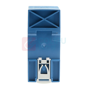 明纬 开关电源 MDR-20-24