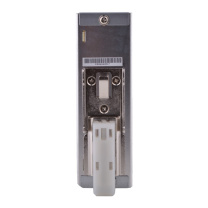 明纬 开关电源 EDR-150-24