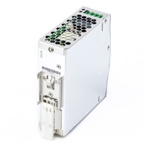 明纬 开关电源 SDR-120-24