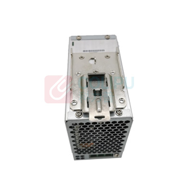 明纬 开关电源 SDR-240-24 运费另议