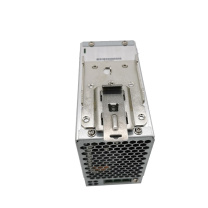 明纬 开关电源 SDR-240-24 运费另议