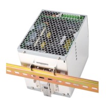 明纬 开关电源 SDR-960-24