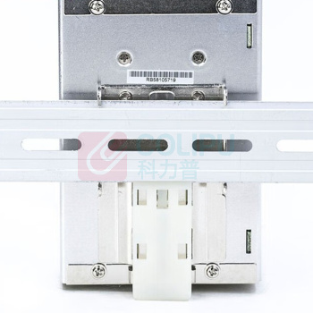 明纬 开关电源 NDR-480-24