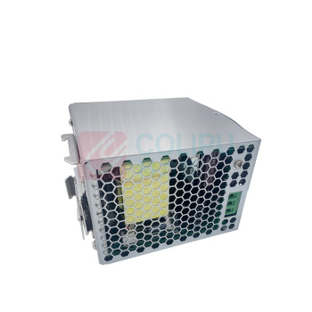 明纬 开关电源 NDR-480-24