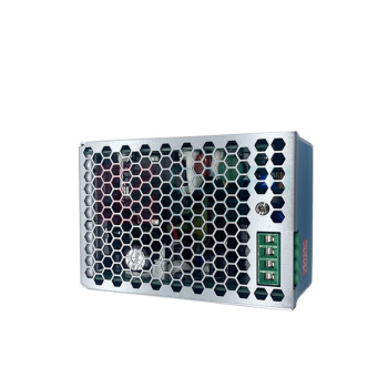 明纬 开关电源 NDR-480-24