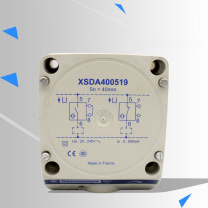 施耐德 Schneider 接近开关 XSD-A400519 240V