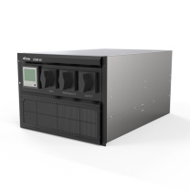 先控 UPS电源主机 DSM40D 三进三出,直流电压±216V(电池36只一组) 3年原厂质保