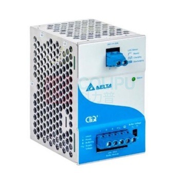 台达 UPS电源 DRB-24V020ABN