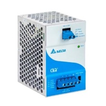 台达 UPS电源 DRB-24V020ABN