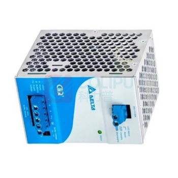 台达 UPS电源 DRB-24V020ABN